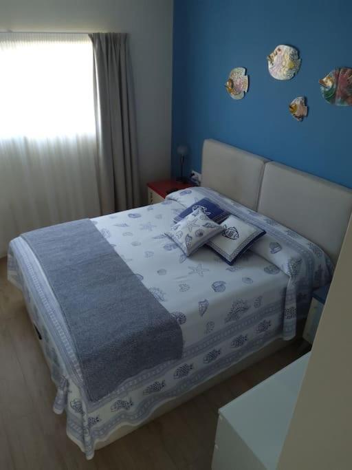 Vacanze Da Sogno Σαν Μιγκέλ ντε Αμπόνα Εξωτερικό φωτογραφία