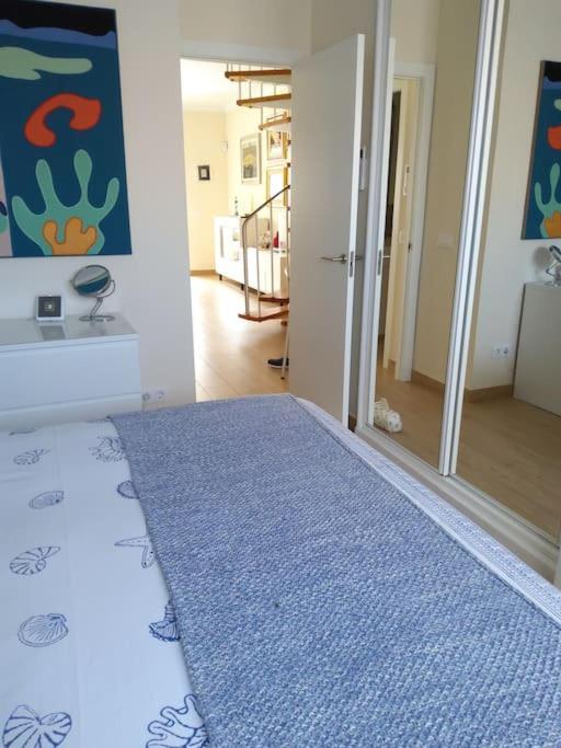 Vacanze Da Sogno Σαν Μιγκέλ ντε Αμπόνα Εξωτερικό φωτογραφία